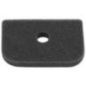 Air filter - 577851501 Air filter - 577851501