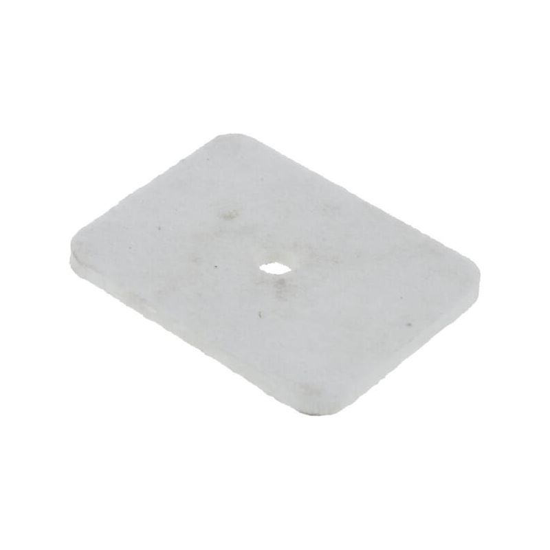 Air filter - 577926701 Air filter - 577926701