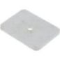 Air filter - 577926701 Air filter - 577926701