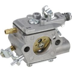 577992806 Husqvarna, Fuel system parts 