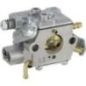 Carburettor - 577992806 Carburettor - 577992806
