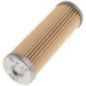 Filter - 578010101 Filter - 578010101