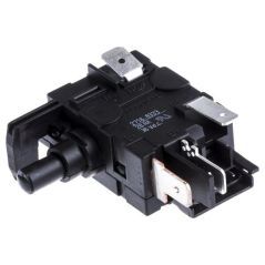 Części elektryczne – produkty dostępne w rolniczeczesci.pl