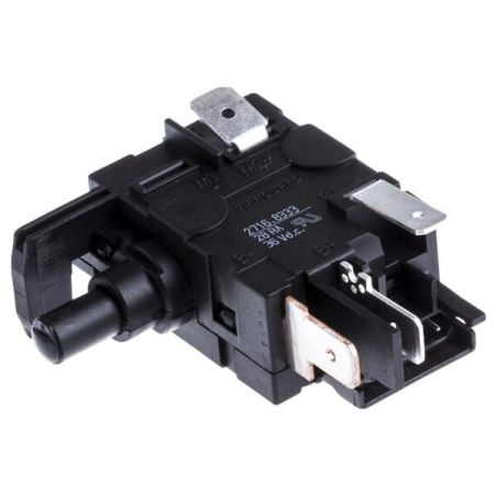 Części elektryczne – produkty dostępne w rolniczeczesci.pl