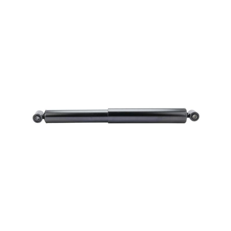 Shock absorber - 57835920 Shock absorber - 57835920