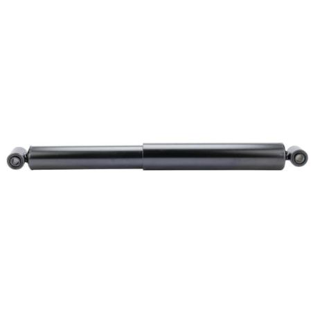 Vibration dampers and machine feet – produkty dostępne w rolniczeczesci.pl