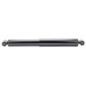 Shock absorber - 57835920 Shock absorber - 57835920