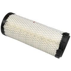 Filter – produkty dostępne w rolniczeczesci.pl