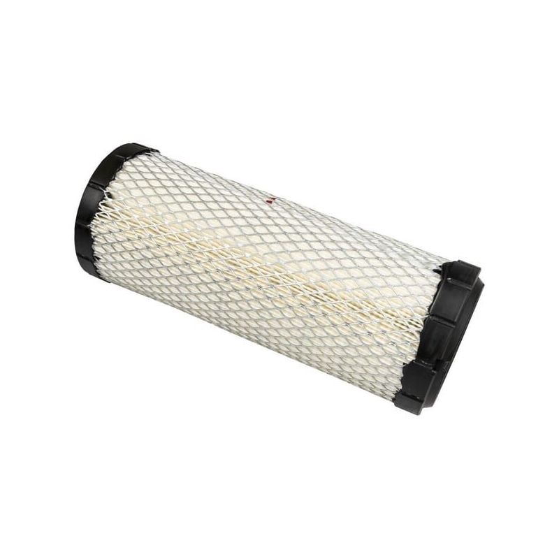 Air filter - 579156701