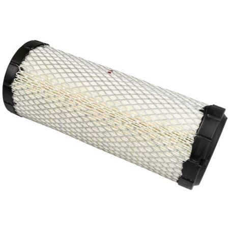 Filter – produkty dostępne w rolniczeczesci.pl