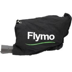 Flymo – produkty dostępne w rolniczeczesci.pl