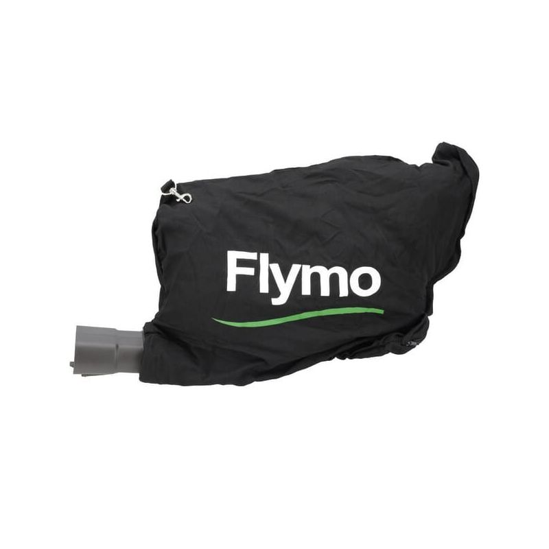 Collection bag - 579419601