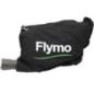 Collection bag - 579419601
