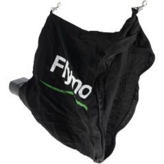 579419601 Husqvarna, Flymo 