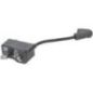 Ignition module - 579638804