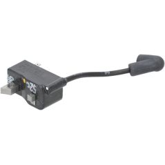 Elektrische Teile – produkty dostępne w rolniczeczesci.pl