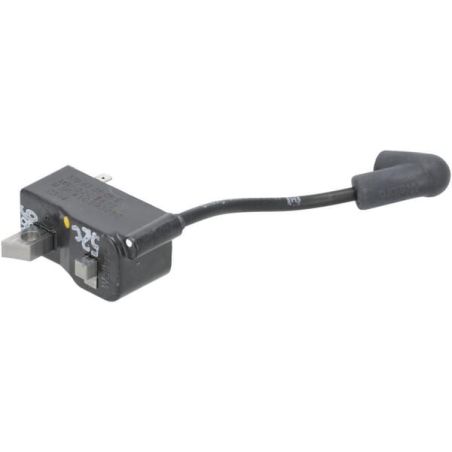 Części elektryczne – produkty dostępne w rolniczeczesci.pl