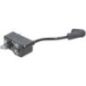 Ignition module - 579638805 Ignition module - 579638805