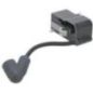 Ignition module - 579638805 Ignition module - 579638805