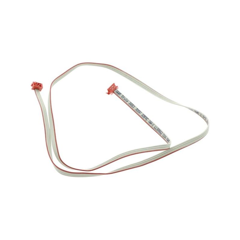 Wiring loom - 579708201