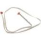 Wiring loom - 579708201