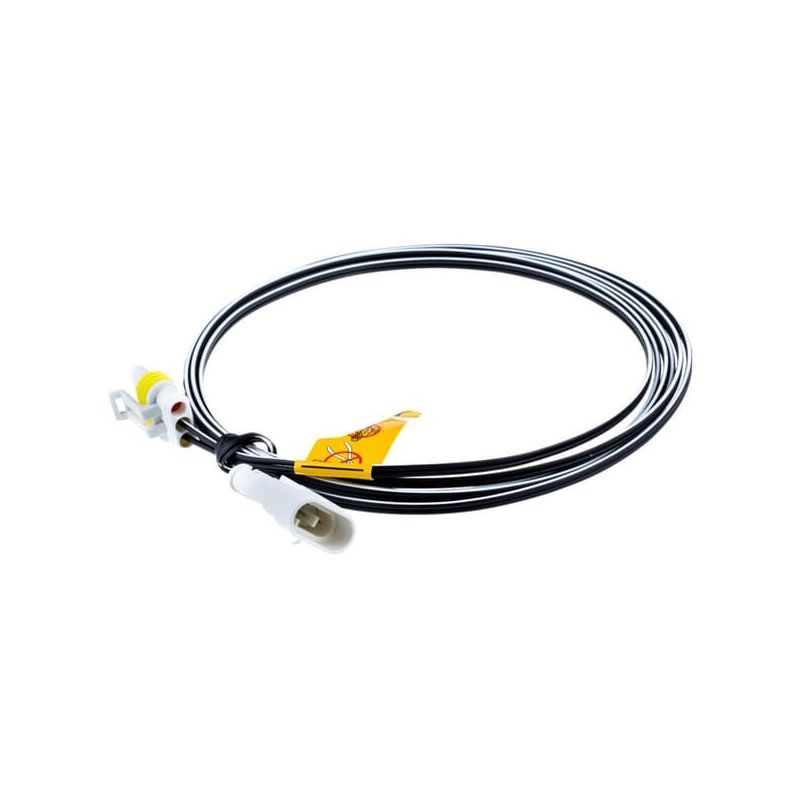 Electric cable 5m, low voltage - 579825104 Electric cable 5m, low voltage - 579825104