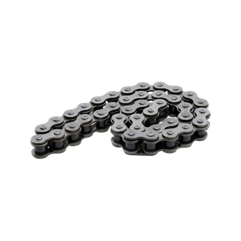 Chain, roller 42 x 4 - 579867MA