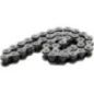 Chain, roller 42 x 4 - 579867MA