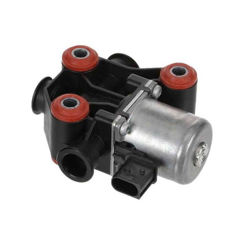 Control valve - 5801324524FPT Control valve - 5801324524FPT