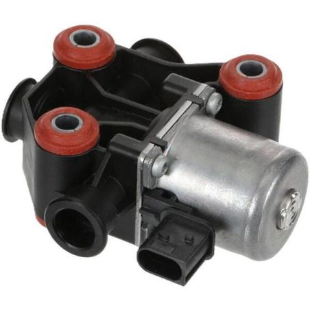 Control valve - 5801324524FPT
