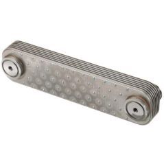Induction Heaters – produkty dostępne w rolniczeczesci.pl