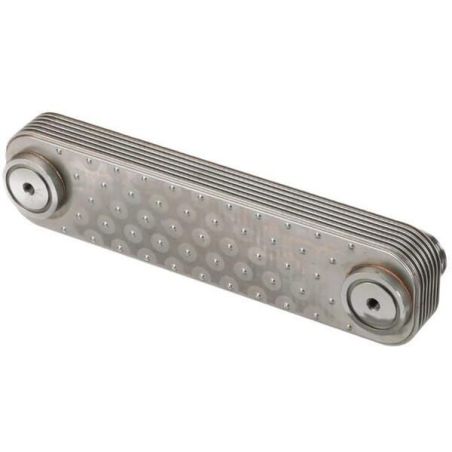 Induction Heaters – produkty dostępne w rolniczeczesci.pl