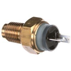 5801405011FPT FPT Industrial, Trasco 