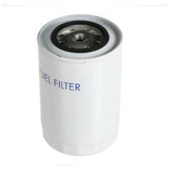 5801445628FPT FPT Industrial, Kraftstofffilter 