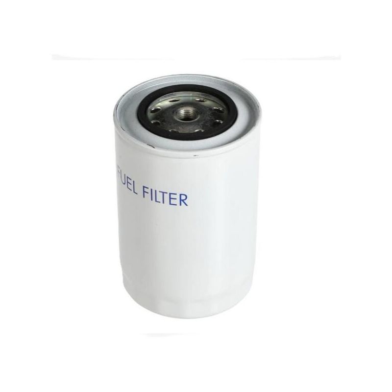 Fuel filter - 5801445628FPT