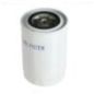 Fuel filter - 5801445628FPT