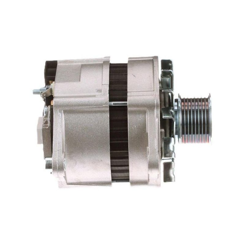 Alternator - 5801453375FPT Alternator - 5801453375FPT