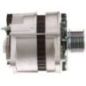 Alternator - 5801453375FPT Alternator - 5801453375FPT