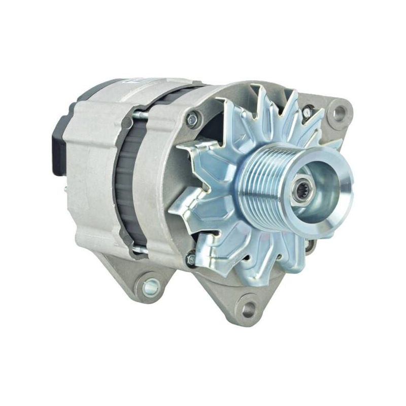 Alternator - 5801453376FPT