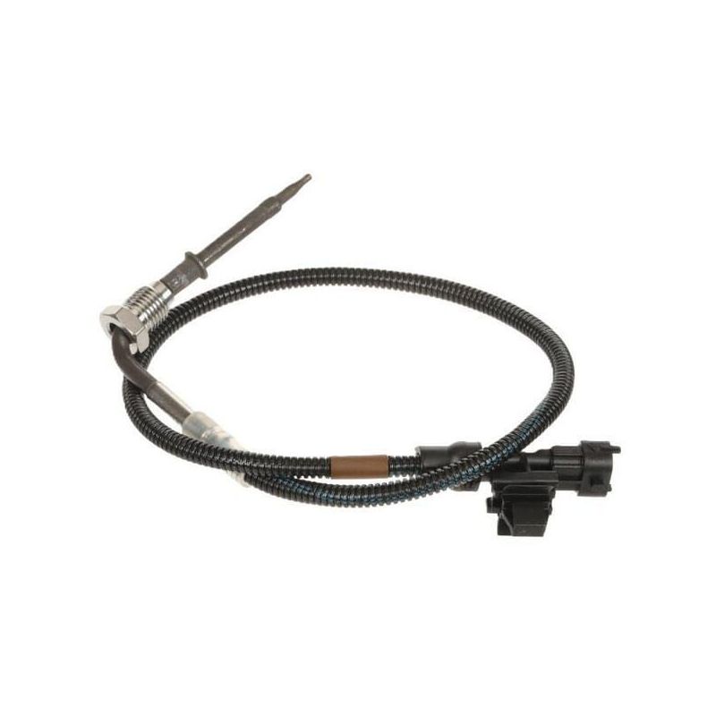 Temperature sensor - 5801455941FPT Temperature sensor - 5801455941FPT