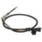 Temperatursensor - 5801455941FPT Temperatursensor - 5801455941FPT
