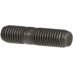 Double-ended screws DIN 939 – produkty dostępne w rolniczeczesci.pl