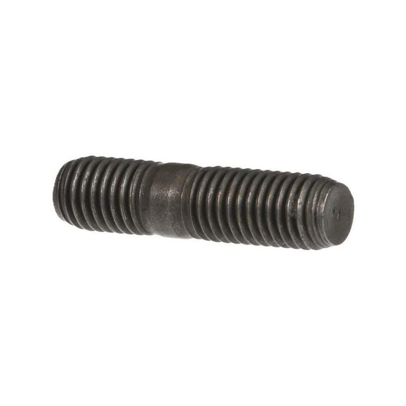Stud - 5801467013FPT