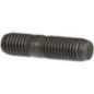 Stud - 5801467013FPT