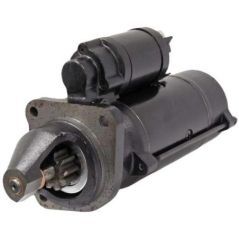 5801471579FPT FPT Industrial, Starters 