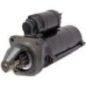 Anlasser - 5801471579FPT Anlasser - 5801471579FPT