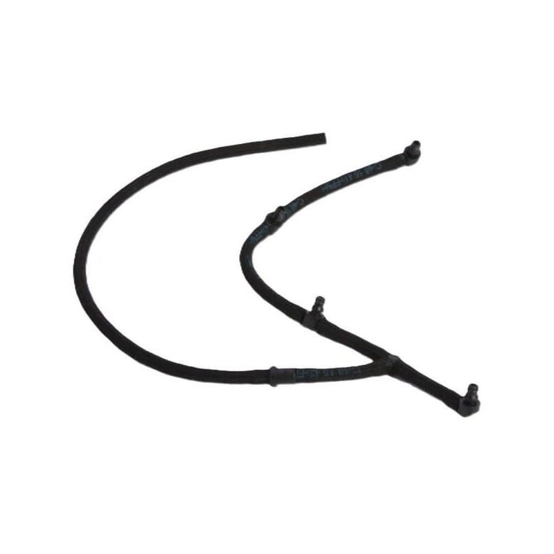 Fuel hose - 5801475101FPT Fuel hose - 5801475101FPT