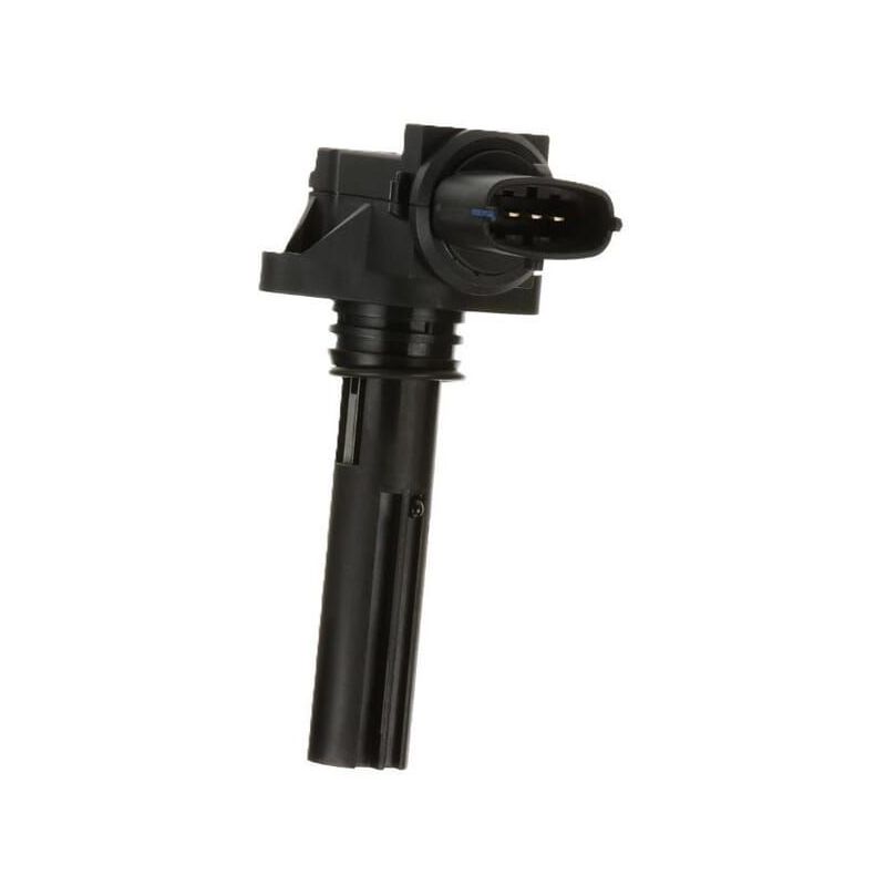Kraftstoffvorwärmersensor - 5801477100FPT Kraftstoffvorwärmersensor - 5801477100FPT