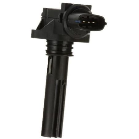 Fuel heating – produkty dostępne w rolniczeczesci.pl