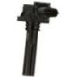 Kraftstoffvorwärmersensor - 5801477100FPT Kraftstoffvorwärmersensor - 5801477100FPT